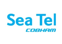 Sea Tel