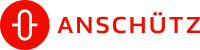Anschütz