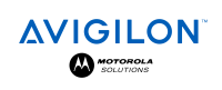 Avigilon