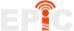 EPIC