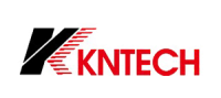 KNTECH