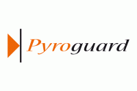 Pyroguard