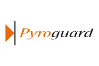 Pyroguard