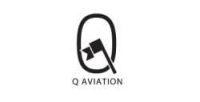 Q Aviation