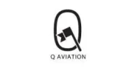 Q Aviation