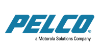 Pelco