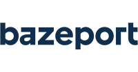 BazePort