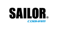 Sailor