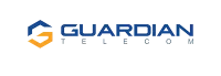 Guardian Telecom