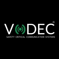 PSC Vodec
