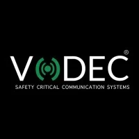 PSC Vodec