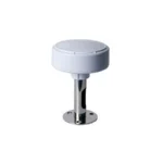 SANAV SA-200 GPS antenna supplied with the Tron AIS TR-8000 MkII Class A
