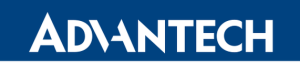 Advantech