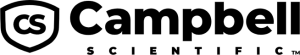 Campbell Scientific