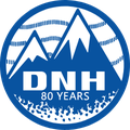 DNH