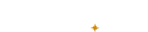 Eliasson