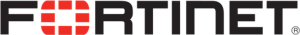 Fortinet