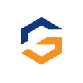 Guardian Telecom