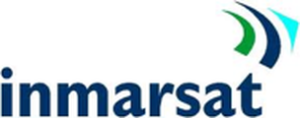 Inmarsat