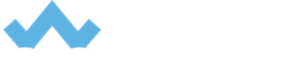 Miros