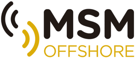 MSM Offshore