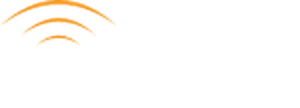 Nautel