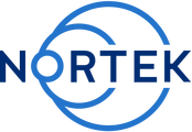 Nortek