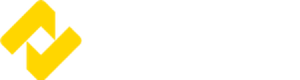Zenitel