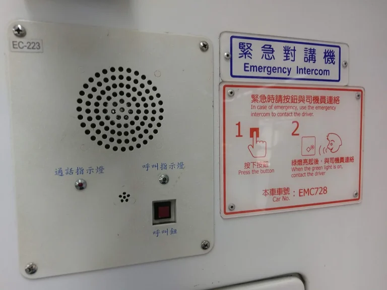 Telephone Systems
