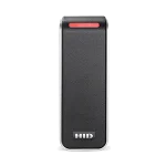 Access Control Devices