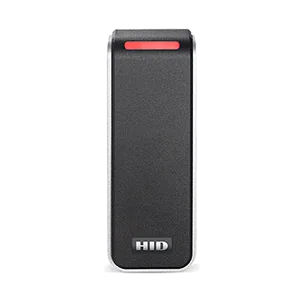 Access Control Devices