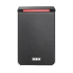 Access Control Devices – photo 2