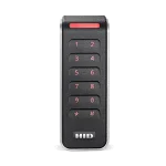 Access Control Devices – photo 3