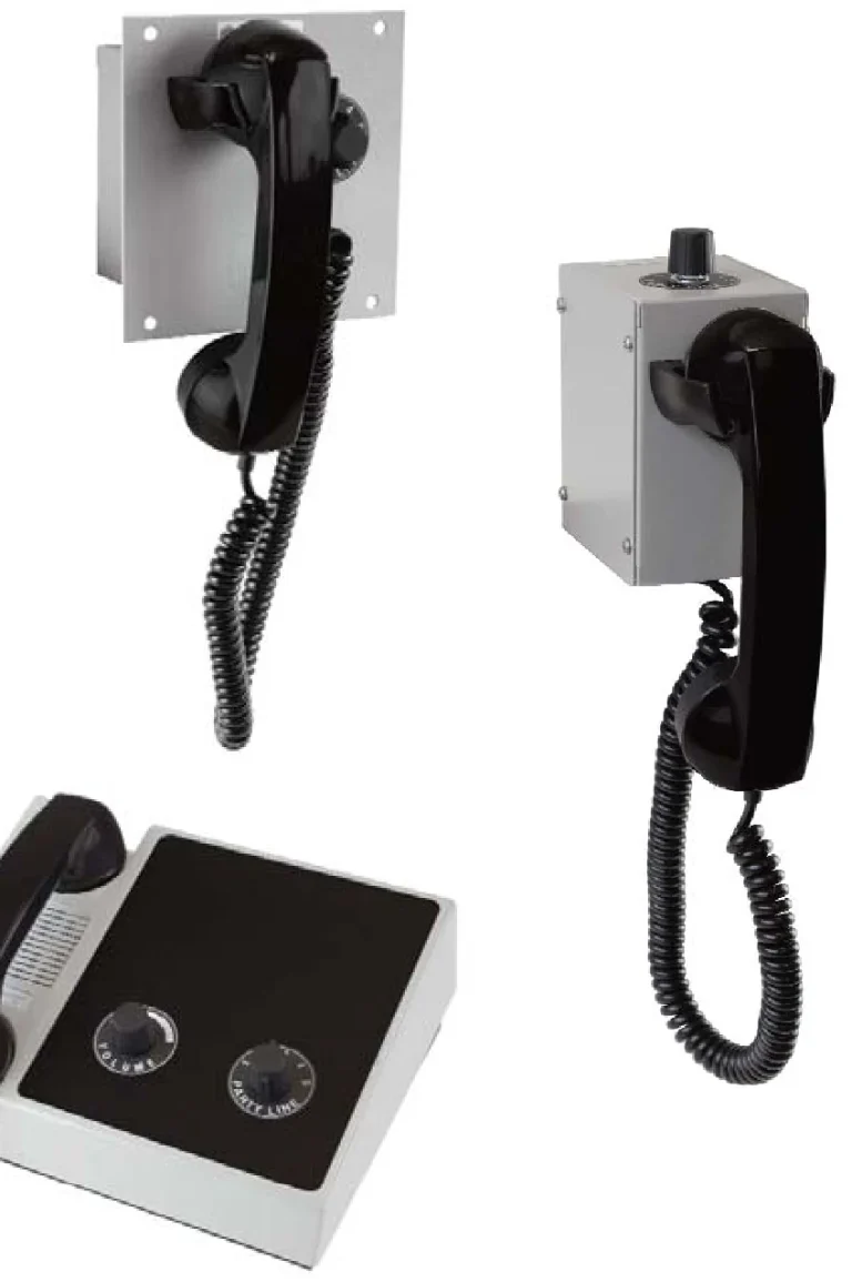 Access Panels