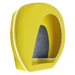 Acoustic Hood