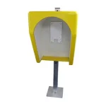 Acoustic Hood – photo 2