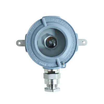 Brightness Transmitter