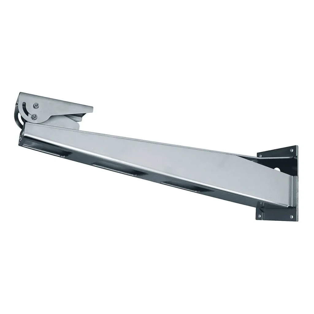 Camera Spares – photo 2