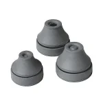 Camera Spares – photo 3