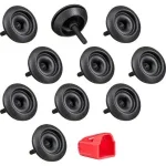 Camera Spares – photo 4