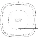 Cisco 9120AXI Indoor WiFi Access Point