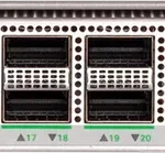 Cisco C9500 with DNA Advantage