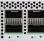 Cisco C9500 with DNA Advantage – photo 2