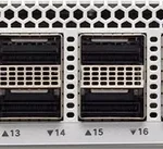 Cisco C9500 with DNA Advantage – photo 3