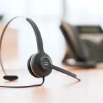 Cisco UC Phone 7811 – photo 2