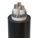 Control Cables – photo 2