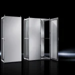 Enclosures and Racks