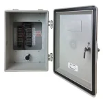 Enclosures – photo 2