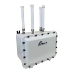 Explosion Proof Access Points