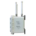 Explosion Proof Access Points – photo 2
